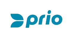 Corporate Members: Prio