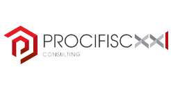 Corporate Members: Procifisc