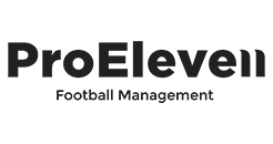 Corporate Members: ProEleven