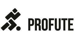 Corporate Members: Profute Consultoria