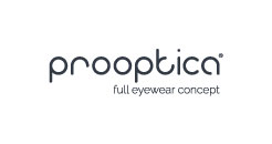 Corporate Members: Prooptica