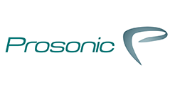 Corporate Members: Prosonic