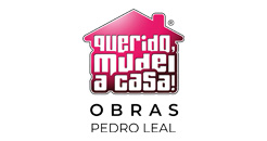 Corporate Members: Querido, Mudei a Casa