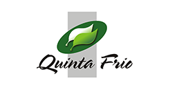 Corporate Members: Quinta Frio
