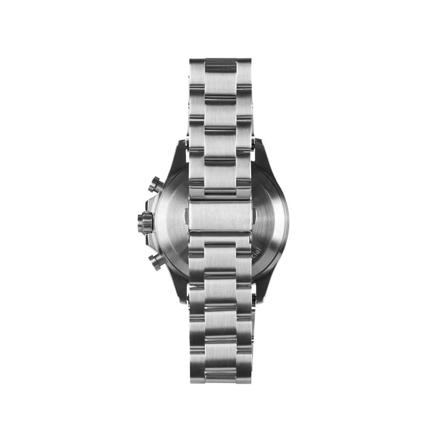 SL Benfica Chrono Watch 