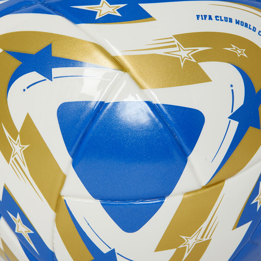 Replica Mini Ball FIFA Club World Cup 2025 Final