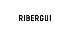 Corporate Members: Ribergui