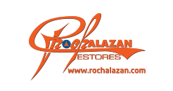 Corporate Members: Rochalazan