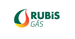 Corporate Members: Rubis Gás