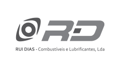 Corporate Members: Rui Dias