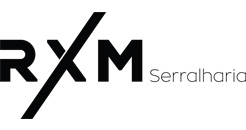 Corporate Members: RXM Serralharia