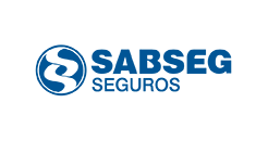 Corporate Members: Sabseg Seguros