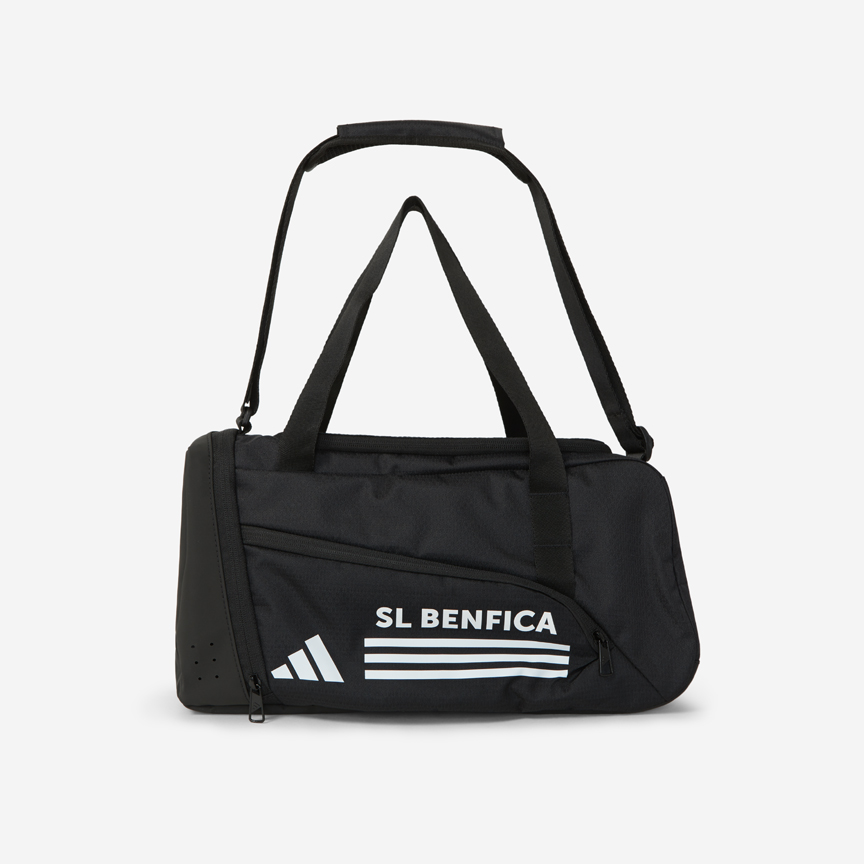 Sport Lisboa e Benfica Adidas Sports Bag