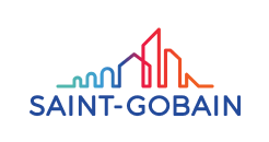 Corporate Members: Saint Gobain