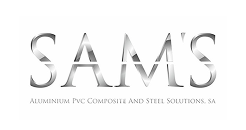 Corporate Members: SAM'S