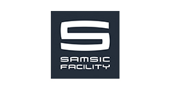 Corporate Members: Samsic Facility