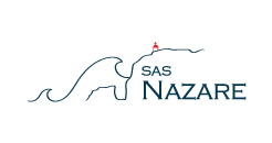 Corporate Members: SAS Nazaré