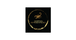 Corporate Members: Scorpion Representacoes