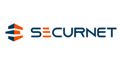 Corporate Members: Securnet