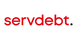 Corporate Members: servdebt