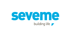 Corporate Members: Seveme