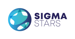 Corporate Members: Sigma Stars