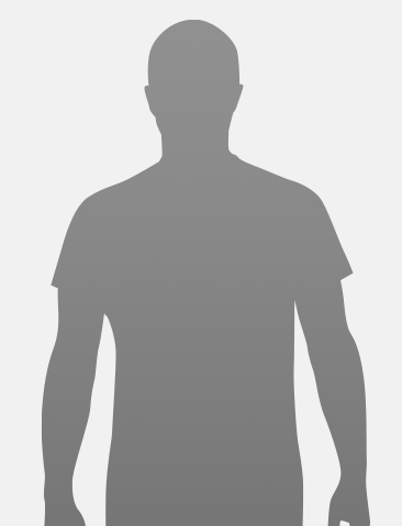 Sports Fishing Athlete: António Antunes