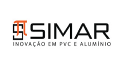 Corporate Members: Simar