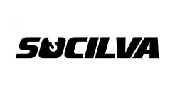 Corporate Members: Socilva