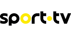 Corporate Members: Sport TV