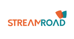 Corporate Members: Streamroad