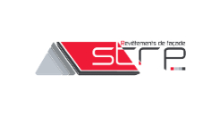 Corporate Members: STRP