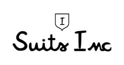 Corporate Members: Suits Inc