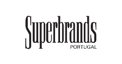 Corporate Members: Superbrands