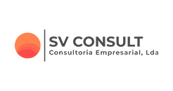 Corporate Members: SV Consult