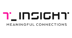 Corporate Members: t_insight