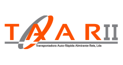 Corporate Members: TAAR II