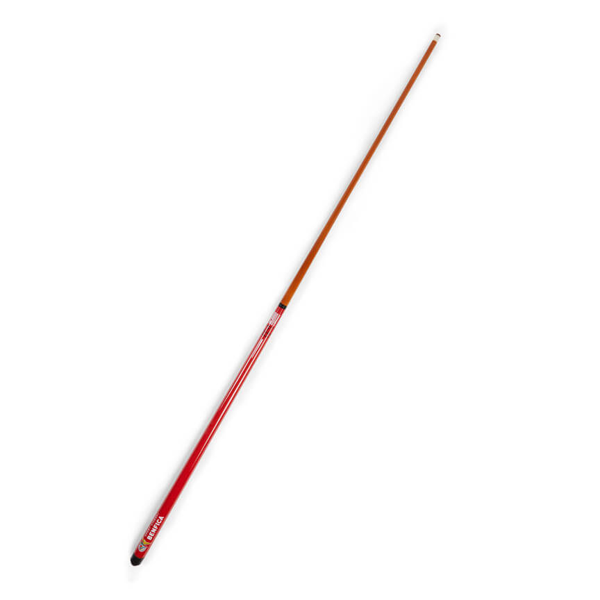 Benfica Billiards Cue