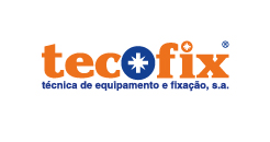 Corporate Members: Tecofix