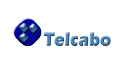 Corporate Members: Telcabo