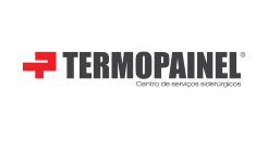 Corporate Members: Termopainel