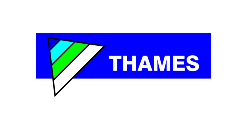 Corporate Members: Thames