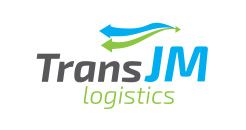 Corporate Members: TransJM Logistics