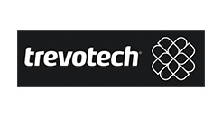 Corporate Members: Trevotech