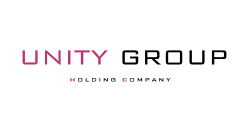Corporate Members: Unity Group