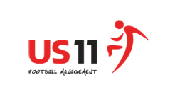 Corporate Members: US 11