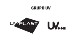 Corporate Members: UV Plast