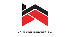 Corporate Members: VCLN Construções