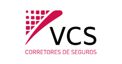 Corporate Members: VCS Corretores de Seguros