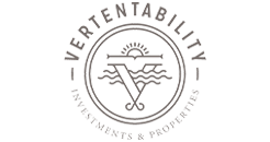 Corporate Members: Vertentability